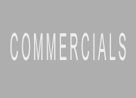 commercial