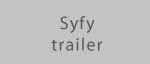 Dominion SyFy trailer