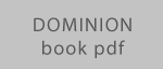Dominion book PDF