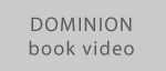 Dominion book video 200mb