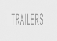 trailers